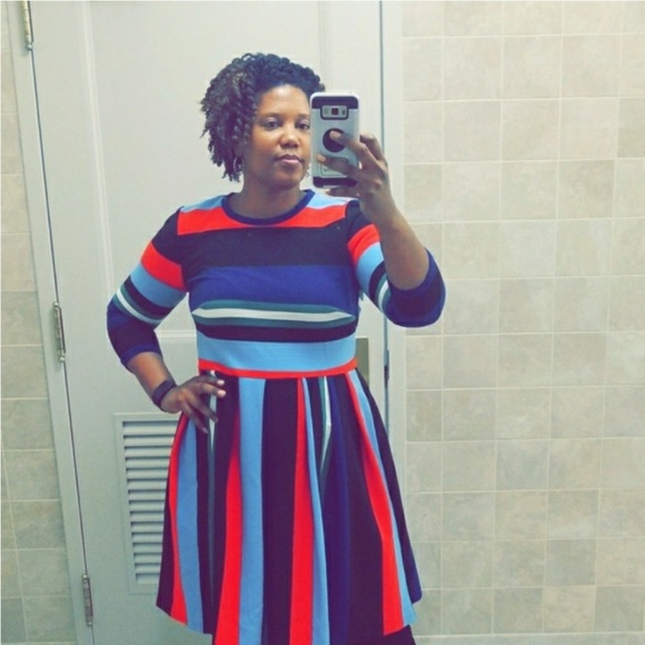 Welcome to My Closet! - Picture 4 of 11